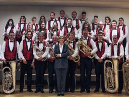 3A29338D-CA81-4951-8594-7BE1820BBE7C